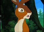 Watership down (TV) picture