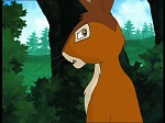 Watership down (TV) picture