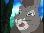 Watership Down : The promised land picture