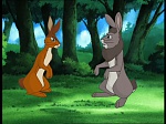 Watership down (TV) picture