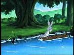 Watership down (TV) picture