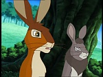 Watership down (TV) picture