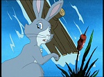 Watership down (TV) picture
