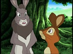 Watership down (TV) picture