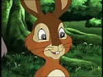 Watership down (TV) picture