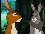Watership down (TV) picture