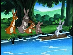 Watership down (TV) picture