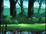 Watership down (TV) picture