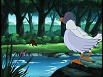 Watership down (TV) picture
