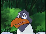 Watership down (TV) picture