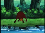 Watership down (TV) picture