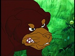 Watership down (TV) picture