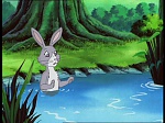 Watership down (TV) picture