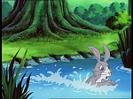 Watership down (TV) picture
