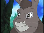 Watership down (TV) picture
