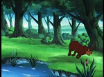 Watership down (TV) picture