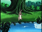 Watership down (TV) picture