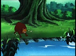 Watership down (TV) picture