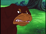 Watership down (TV) picture