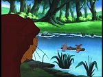 Watership down (TV) picture