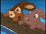 Watership down (TV) picture