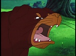 Watership down (TV) picture