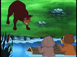 Watership down (TV) picture