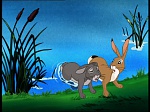 Watership down (TV) picture
