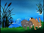 Watership down (TV) picture