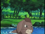 Watership down (TV) picture