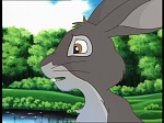 Watership down (TV) picture