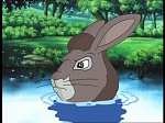 Watership down (TV) picture