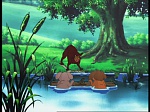 Watership down (TV) picture