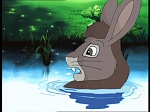 Watership down (TV) picture