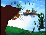Watership down (TV) picture