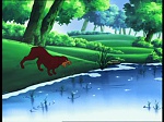 Watership down (TV) picture