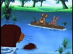 Watership down (TV) picture