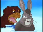 Watership down (TV) picture