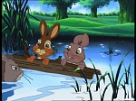 Watership down (TV) picture