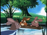 Watership down (TV) picture