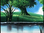 Watership down (TV) picture