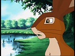 Watership down (TV) picture