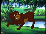 Watership down (TV) picture