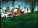 Watership down (TV) picture