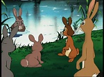 Watership down (TV) picture
