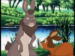 Watership down (TV) picture