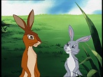Watership down (TV) picture