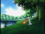 Watership down (TV) picture