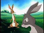 Watership down (TV) picture