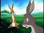 Watership down (TV) picture